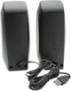 Колонки 2.0 S150, Black, 1.2 Вт Logitech 000333613 - изображение 3