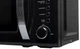 Микроволновая печь LMW-2083E Black, 700W LIBERTON (teh0020379) - изображение 4