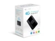 Мобильный роутер 4G LTE M7350 Wi-Fi/4G LTE TP-Link (teh0021100) - изображение 4