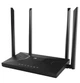 Роутер MW5360, Wi-Fi 802.11b/g/n/a Netis (teh0020523) - изображение 1