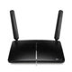 Роутер Archer MR600, Wi-Fi 802.11a/b/g/n/ac, до 1167 Mb/s TP-Link 000333123 - изображение 1