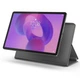 Планшет 11" Idea Tab 5G, Luna Grey, 2560x1600 (IPS, 90 Гц), MediaTek Dimensity 6300 (8 ядер) Lenovo (teh0019953) - изображение 3