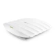 Точка доступа EAP115 TP-Link (teh0019668) - изображение 3