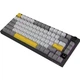 Клавиатура беспроводная AK820 Pro, Starry Night Ajazz (teh0020629) - изображение 6