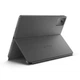 Планшет 11" Idea Tab 5G, Luna Grey, 2560x1600 (IPS, 90 Гц), MediaTek Dimensity 6300 (8 ядер) Lenovo (teh0019953) - изображение 6