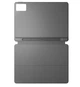 Планшет 11" Idea Tab 5G, Luna Grey, 2560x1600 (IPS, 90 Гц), MediaTek Dimensity 6300 (8 ядер) Lenovo (teh0019953) - изображение 7