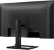 Монітор 27" 27E1N1300AE/00, Black, 2x2 Вт PHILIPS (2000003325658) - зображення 3