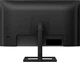 Монітор 27" 27E1N1300AE/00, Black, 2x2 Вт PHILIPS (2000003325658) - зображення 4