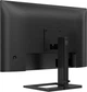 Монітор 27" 27E1N1300AE/00, Black, 2x2 Вт PHILIPS (2000003325658) - зображення 5