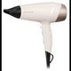 Фен D4740 E51, White, 2200W Remington 000332160 - изображение 5