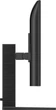 Монітор 27" 27E1N1300AE/00, Black, 2x2 Вт PHILIPS (2000003325658) - зображення 6