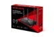 Роутер AC12G Wireless Dual Band Router Mercusys (teh0020539) - зображення 3