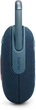 Колонка портативна 1.0 Clip 5 Blue JBL (2000003333769) - зображення 5