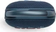 Колонка портативна 1.0 Clip 5 Blue JBL (2000003333769) - зображення 6