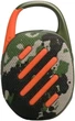 Колонка портативная 1.0 Clip 5 Squad JBL (2000003334025) - изображение 3