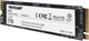 Твердотельный накопитель SSD 1Tb, P300, PCI-E 3.0 x4, M.2 2280, 3D TLC, 2100/1650 МБ/с Patriot (teh0019791) - изображение 3