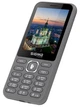 Мобильный телефон mobile X-style 31 Power TYPE-C, Grey Sigma 000332892 - изображение 2