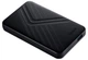 Наружный жесткий диск 2Tb AC236, Black Apacer (teh0020844) - изображение 3