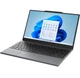 Ноутбук 14" Bit Lite, Grey, 14.1" (1920x1080, IPS, 60 Гц), Intel Celeron N5095 (4х2.9GHz), 8Gb DDR4, SSD 256Gb Pixus (teh0020010) - изображение 2
