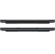 Ноутбук 14" Bit Lite, Grey, 14.1" (1920x1080, IPS, 60 Гц), Intel Celeron N5095 (4х2.9GHz), 8Gb DDR4, SSD 256Gb Pixus (teh0020010) - изображение 9