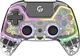 Геймпад GPS13T, Transparent GamePro 000333372 - зображення 1