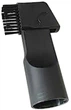 Пылесос CW-103Y, Black/Yellow, 2200W Castle (2000003323562) - изображение 7