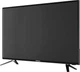 Телевизор 42" 42SF1 LED, Full HD, 1920х1080, 60 Гц, Smart TV Hilton 000332232 - изображение 2