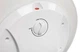 Водонагреватель EV50DR Optima, White Willer (teh0020895) - изображение 7