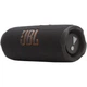 Колонка портативна 2.0 Flip 7, Black, 30 Bт JBL (teh0021027) - зображення 4