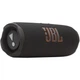 Колонка портативна 2.0 Flip 7, Black, 30 Bт JBL (teh0021027) - зображення 5