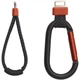 Колонка портативна 2.0 Flip 7, Black, 30 Bт JBL (teh0021027) - зображення 7
