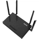 Роутер N6, Black Netis 000333126 - изображение 5