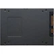 Твердотельный накопитель SSD 240Gb, Q500, SATA3, 2.5", 3D TLC, 500/350 МБ/с Kingston (teh0019768) - изображение 3