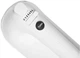 Міксер LHM-2803, White, 450W LIBERTON (teh0020372) - зображення 3