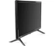 Телевизор 24" 24FN93T2, 1920x1080,60 Гц OzoneHD (teh0019722) - изображение 2