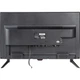 Телевизор 24" 24FN93T2, 1920x1080,60 Гц OzoneHD (teh0019722) - изображение 4