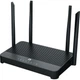 Роутер NX31, Black Netis (teh0020548) - изображение 2