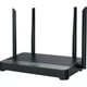 Роутер NX31, Black Netis (teh0020548) - изображение 3