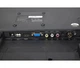 Телевизор 24" 24FN93T2, 1920x1080,60 Гц OzoneHD (teh0019722) - изображение 6