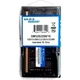 Память SO-DIMM, DDR4, 16Gb, 3200 MHz, 1.2V, CL22 Golden Memory (2000003326051) - изображение 2