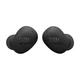 Навушники Wave Buds 2, Black JBL (teh0020103) - зображення 6