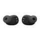 Навушники Wave Buds 2, Black JBL (teh0020103) - зображення 8