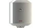 Водонагреватель NT-S 50 Nova Tec 000333494 - изображение 1