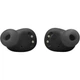 Навушники Wave Buds 2, Black JBL (teh0020103) - зображення 9