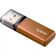 Флеш накопитель USB 256Gb AH25C, Classical Bronze Apacer 000333639 - изображение 2