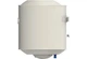 Водонагреватель NT-S 50 Nova Tec 000333494 - изображение 3