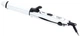 Утюг для волос AD-2104, White, 50 Вт Adler 000332503 - изображение 4