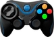Геймпад MG550, Black GamePro 000333395 - зображення 2