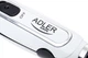 Утюг для волос AD-2104, White, 50 Вт Adler 000332503 - изображение 7