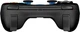 Геймпад MG550, Black GamePro 000333395 - зображення 6